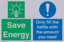 save-energy--only-fill-the-kettle-with-the-amount-you-need~